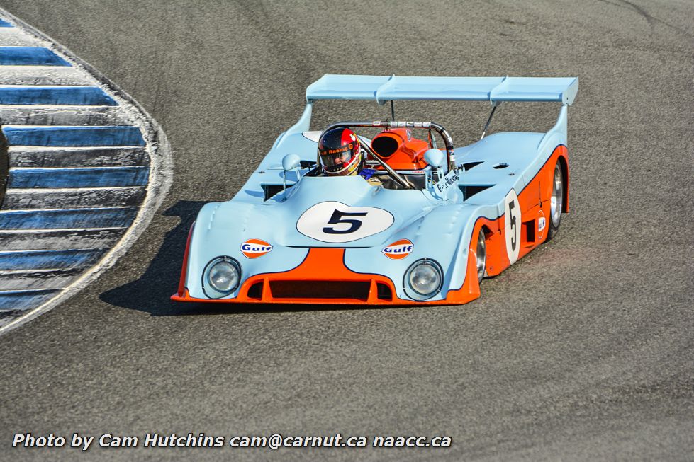 2017RMMR-Mazda Laguna Seca-Group 7a_7AS7309